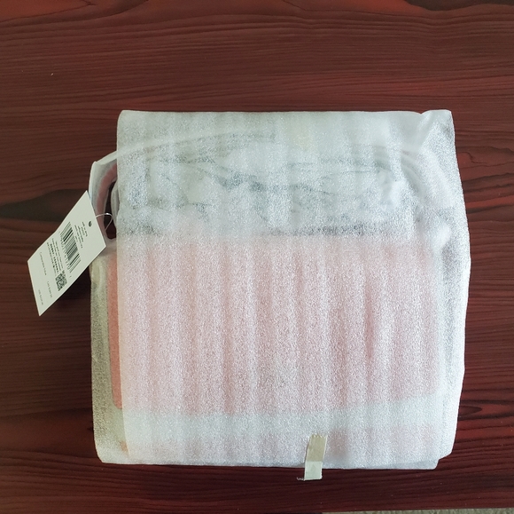 Kate Spade Perry Leather Crossbody - Picture 3 of 8